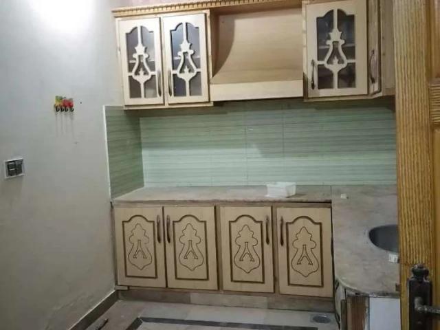 House for rent in Rawalpindi, Islamabad Capital Territory