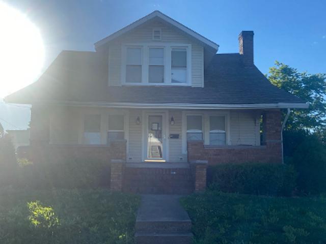 House for sale in Flemingsburg, Kentucky
