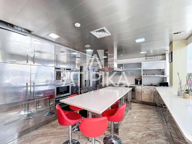 Casa en alquiler en Sitges, Barcelona