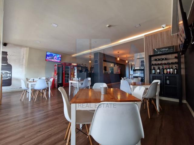 Loja alugar em Vila Verde, Braga