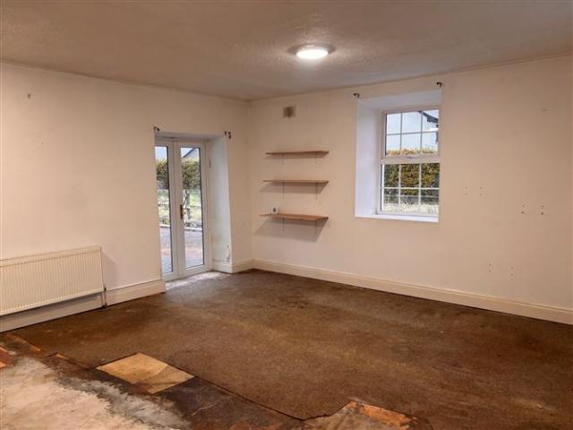 Property for sale in Tuam, Connacht