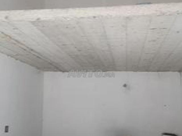 Maison location à Mohammedia, Gharb-Chrarda-Beni Hssen