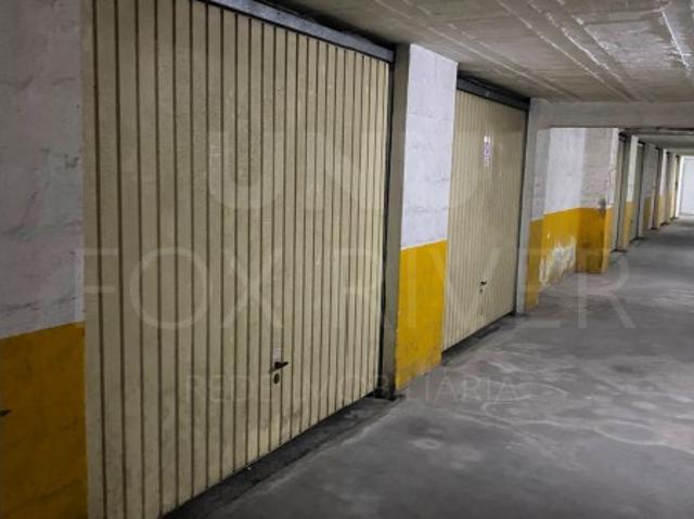 Garagem venda em Valença, Viana Do Castelo