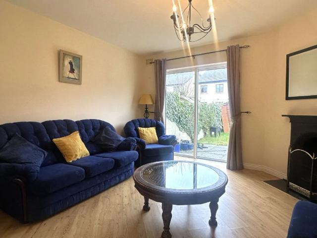 House to rent in Gaillimh, Connacht