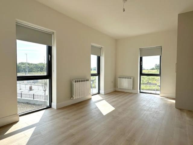 House to rent in Gorteeny, Connacht