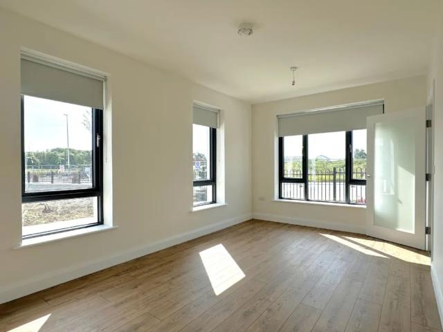House to rent in Clarinbridge ED, Loughrea Municipal District