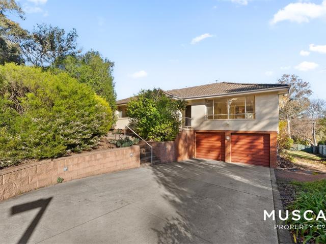 Property for sale in Woden, Australian Capital Territory
