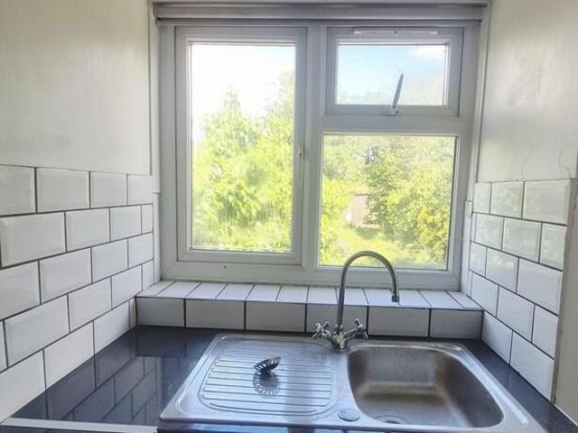 House for rent in Barnehurst, Greater London