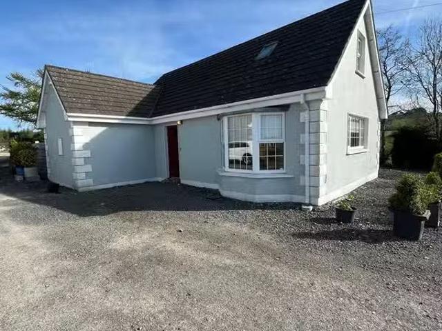 House to rent