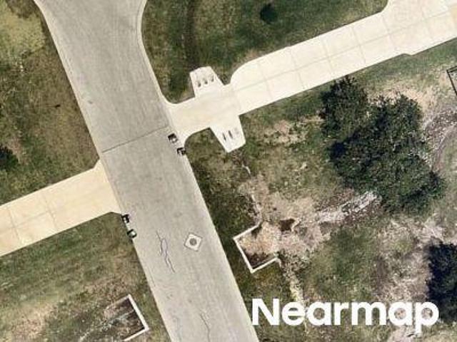 Property for sale in Williamson, Texas