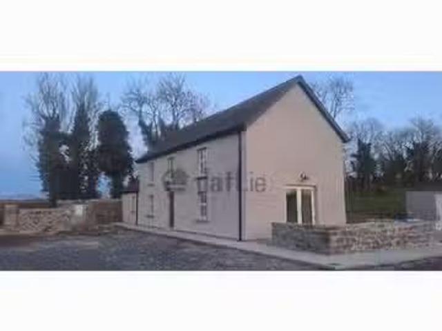 House to rent