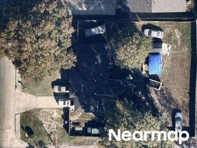 House for sale in Sunflower, Mississippi