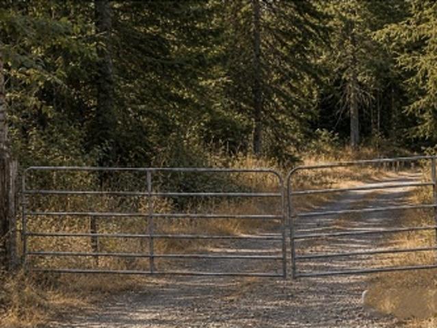 House for sale in Rochester, Washington
