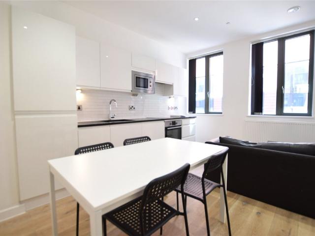 House for rent in Reading