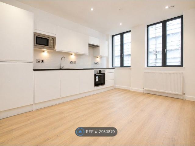 House for rent in Reading