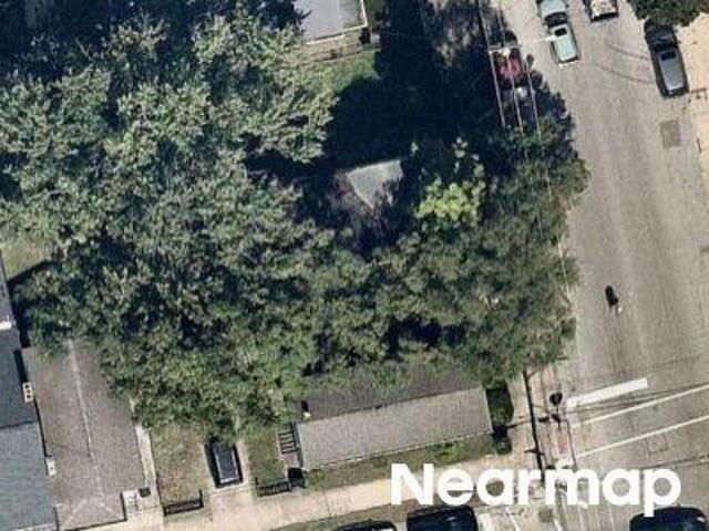 House for sale in Eastside, Covington