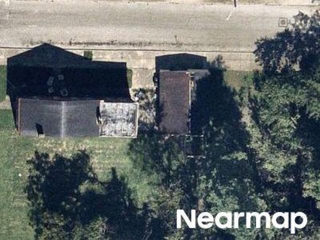 Property for sale in Austinburg, Covington