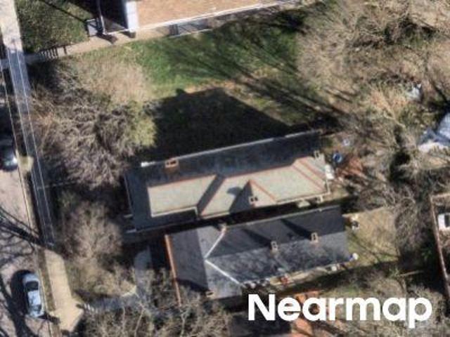 House for sale in Kenton, Kentucky