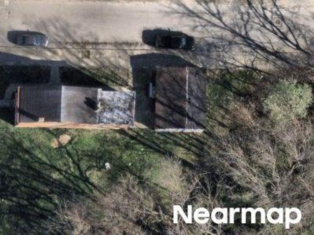 House for sale in Kenton, Kentucky