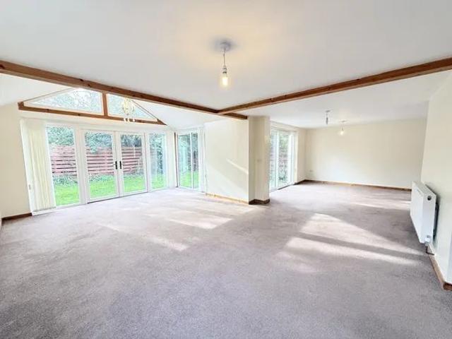 House for rent in Mawgan-in-Meneage, Garras