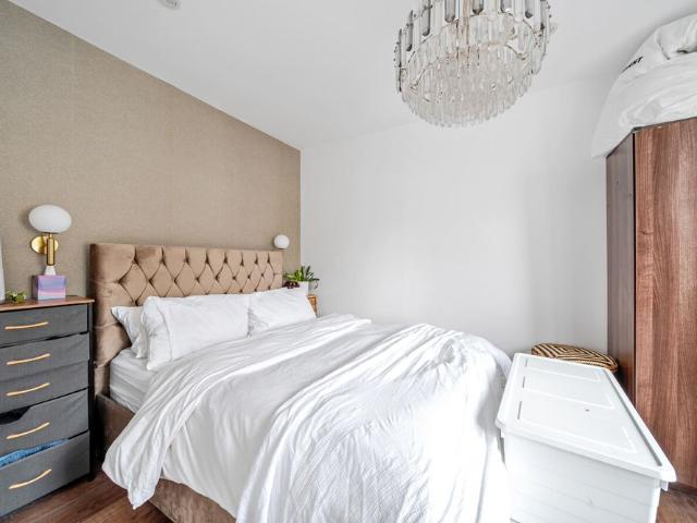 Apartment for rent in Earlsfield, Greater London