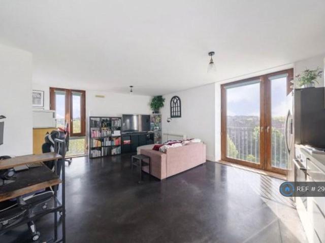 Apartment for rent in Wandsworth, Greater London
