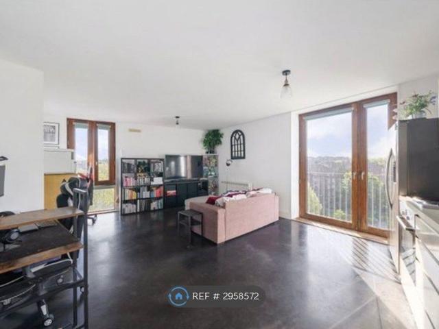 Apartment for rent in Wandsworth, Greater London