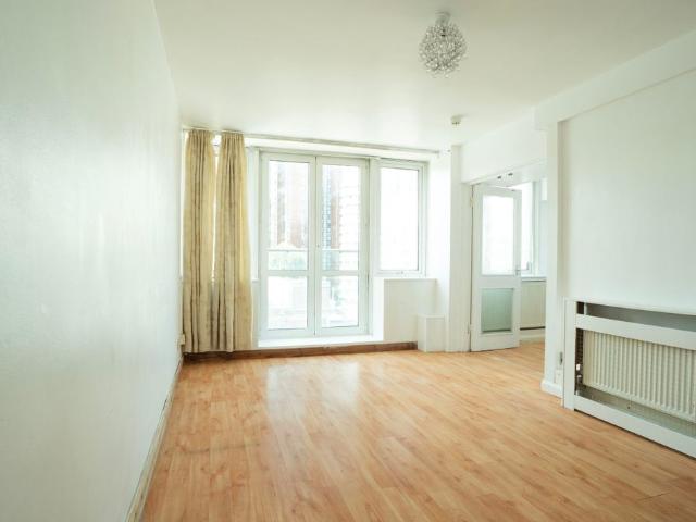 Apartment for rent in Wandsworth, Greater London