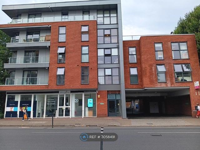 Room for rent in London Borough of Wandsworth, Greater London