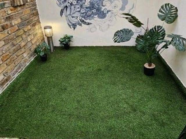 Room for rent in London Borough of Wandsworth, Greater London