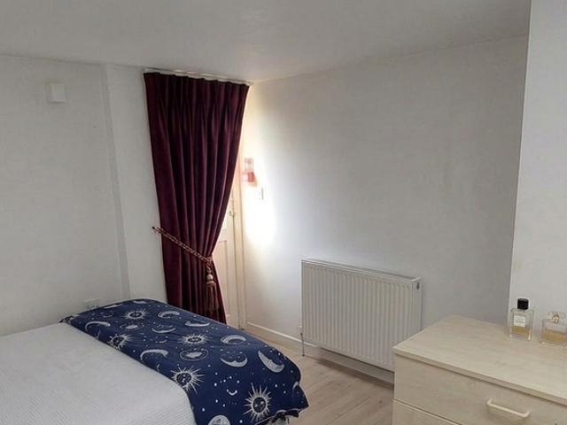 Studio for rent in Greater London