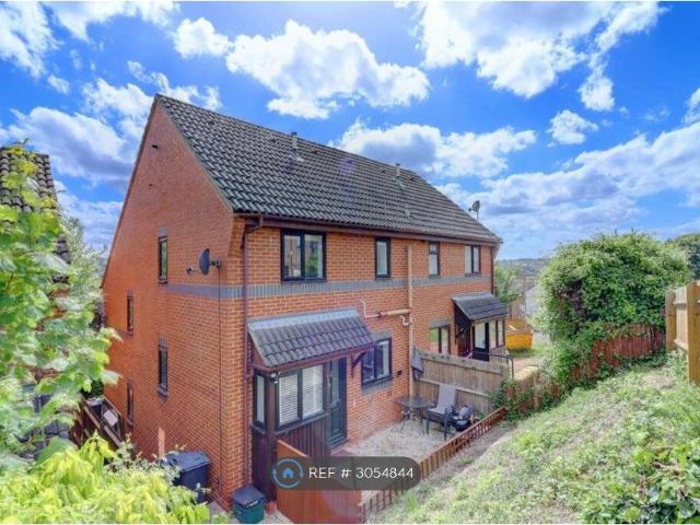 House for rent in Disraeli, High Wycombe