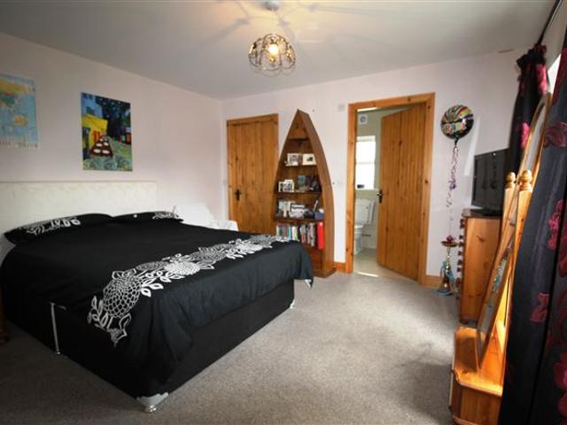 Property for sale in Ballypatrick, South Tipperary