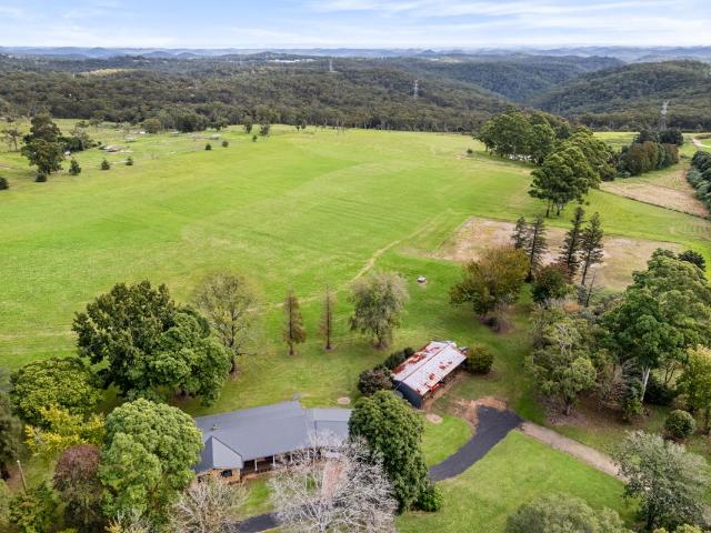 House for sale in Mangrove Mountain, New South Wales