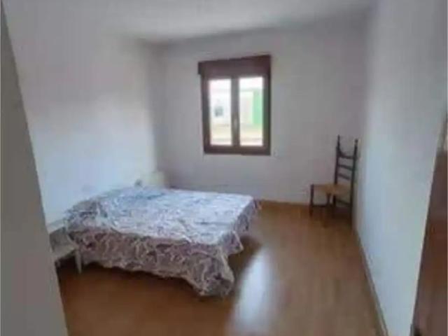 Apartamento en alquiler en Garray, Castilla y León