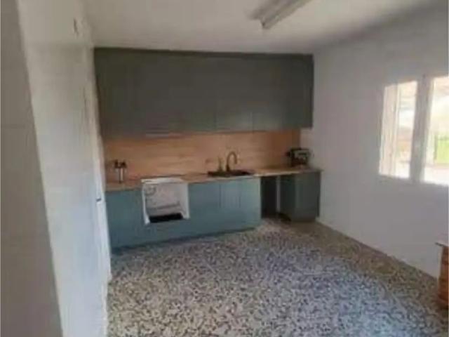 Apartamento en alquiler en Garray, Castilla y León