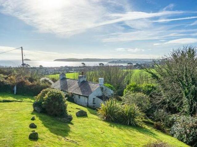 House for sale in Lyons, Isle Of Man