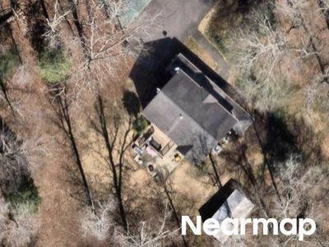 House for sale in Cheddar, Belton