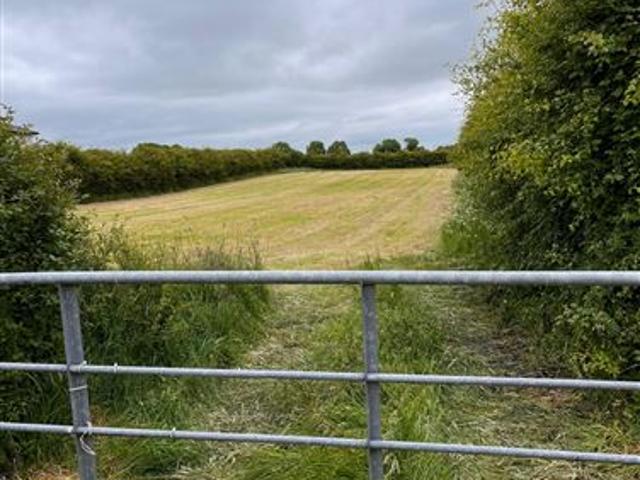 Property for sale in Ballypatrick, South Tipperary