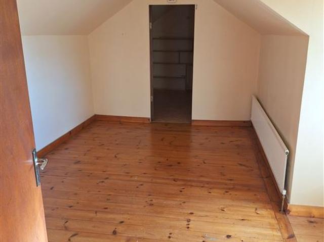 Detached House for sale in Thurles, The Municipal District of Thurles
