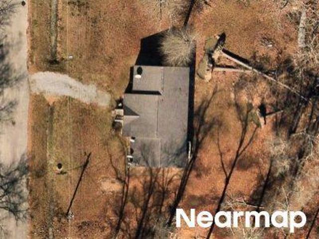 House for sale in Monroe, Louisiana