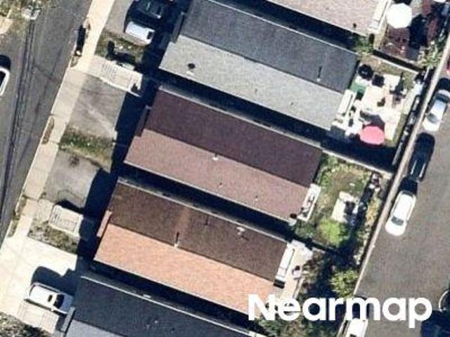 House for sale in Passaic, New Jersey