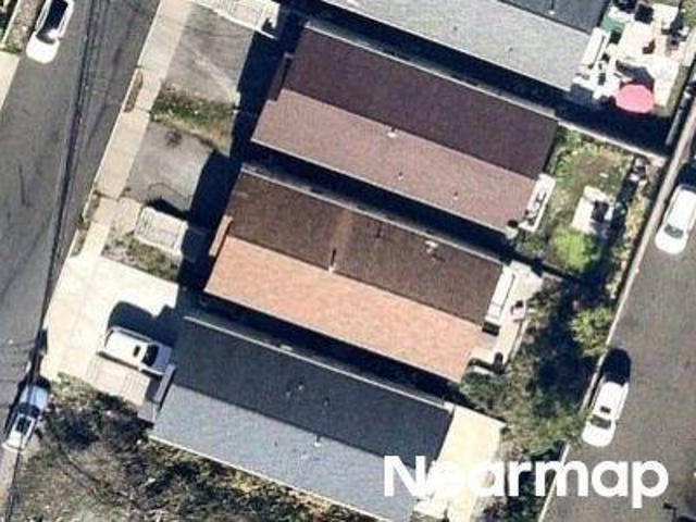 Property for sale in Passaic, New Jersey