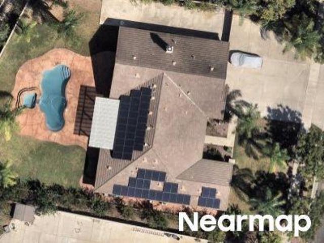 House for sale in Corona, Riverside County