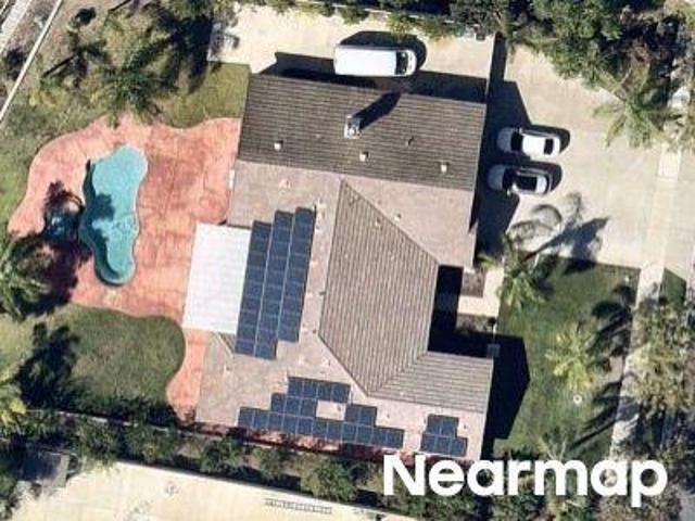 House for sale in Corona, California