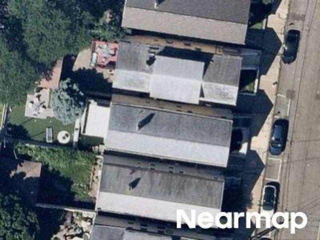 House for sale in Hudson, New Jersey
