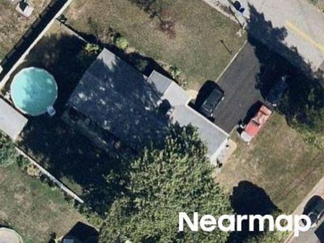 House for sale in Milltown, New Jersey
