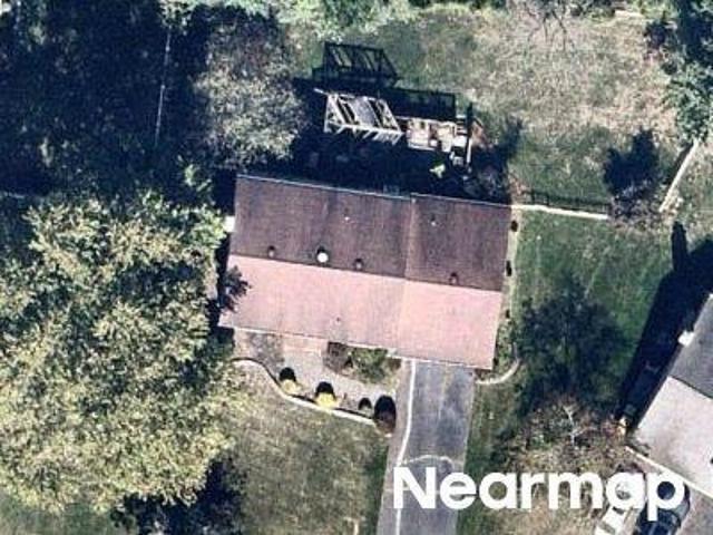 House for sale in Flagtown, New Jersey