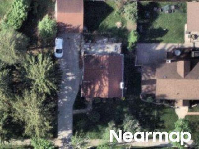 House for sale in Niagara, New York