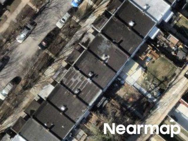Condo for sale in Gibsonton, Maryland